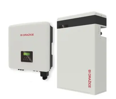 24194-in.hybrid compact 5.0 m + 2_ drazice trinity b58 s ct (bez chint)